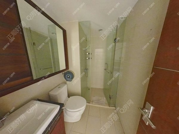 floorplan1159459
