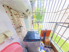 微信图片_20260102193513_2578_471