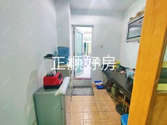 221014110843A82530C1B32C4514A9AE