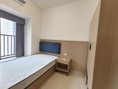 IMG20260630152154