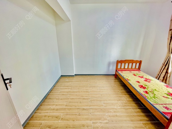 tmpimage