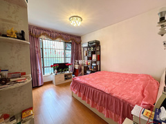 tmpimage.jpgtmpimage