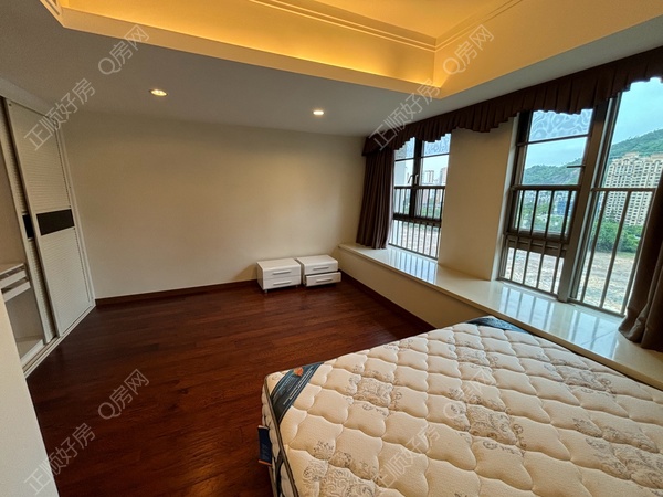 tmpimage