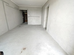 fcb6829594efc7772aaf72bb05c966f