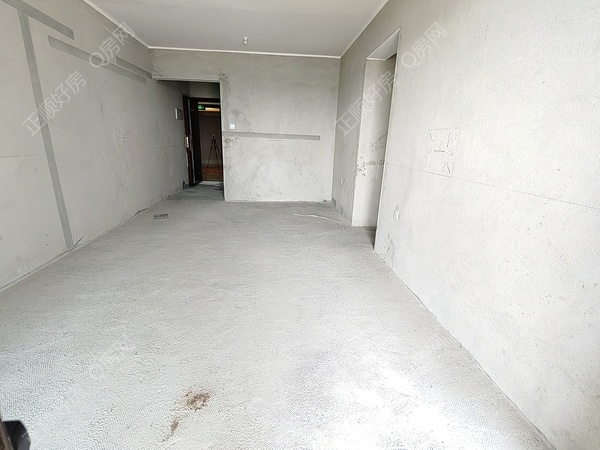 fcb6829594efc7772aaf72bb05c966f