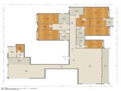 house_img