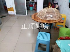 餐厅