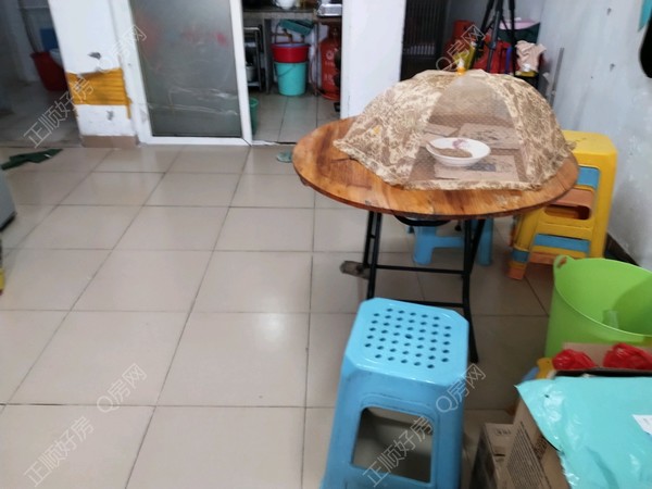 餐厅
