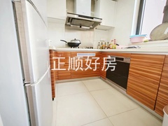 微信图片_20240516204742