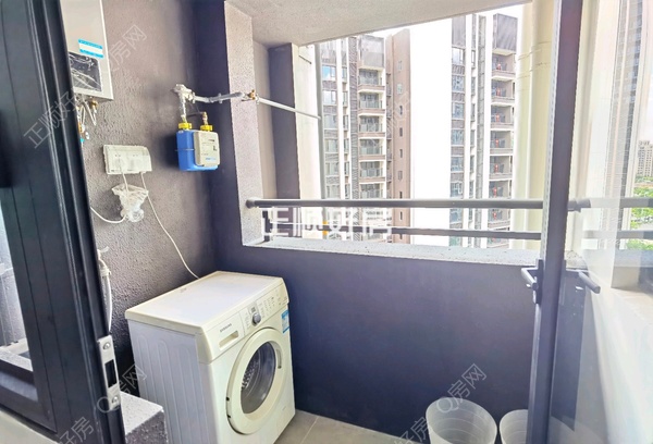 tmpimage.jpgtmpimage