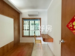 儿童房