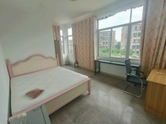 510单间
