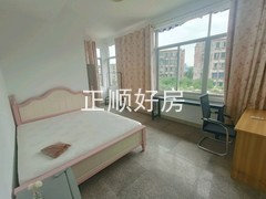 510单间