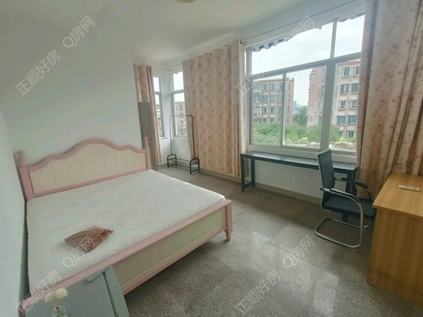 510单间