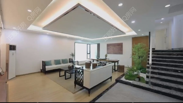 Screenshot_2026-02-13-13-17-30-59_e39d2c7de19156b0