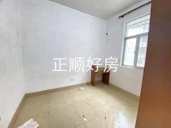 次卧