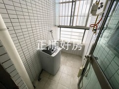 tmpimage
