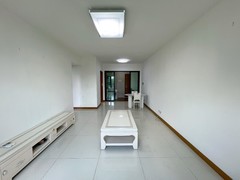 tmpimage