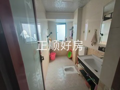 微信图片_20240828175507