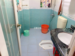 tmpimage.jpgtmpimage