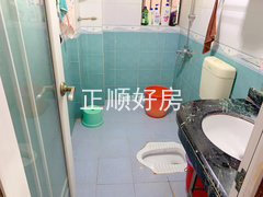 tmpimage.jpgtmpimage