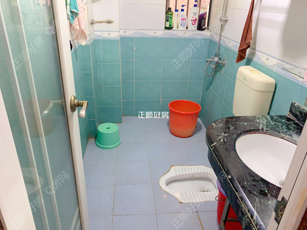 tmpimage.jpgtmpimage