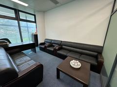 微信图片_20251021115120_79_13