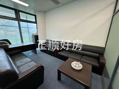 微信图片_20251021115120_79_13