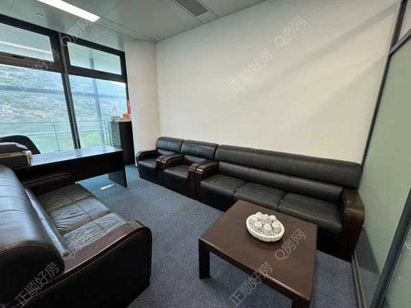 微信图片_20251021115120_79_13