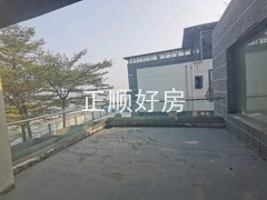 tmpimage