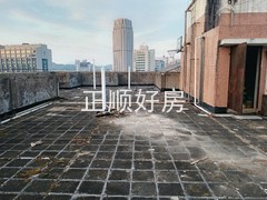 tmpimage