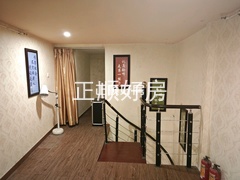 tmpimage.jpgtmpimage