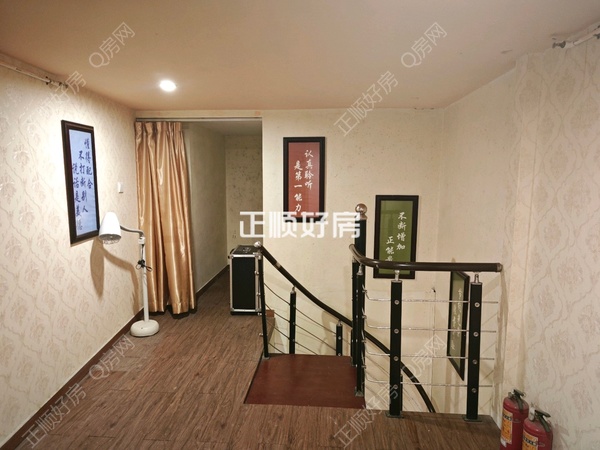 tmpimage.jpgtmpimage