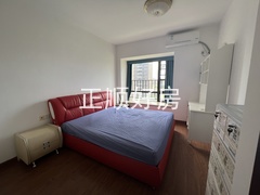 mmexport1686715387267