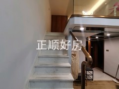 走廊