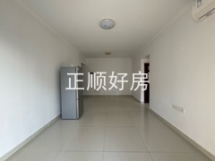 tmpimage