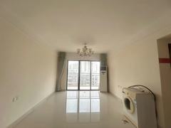 微信图片_20230615162459