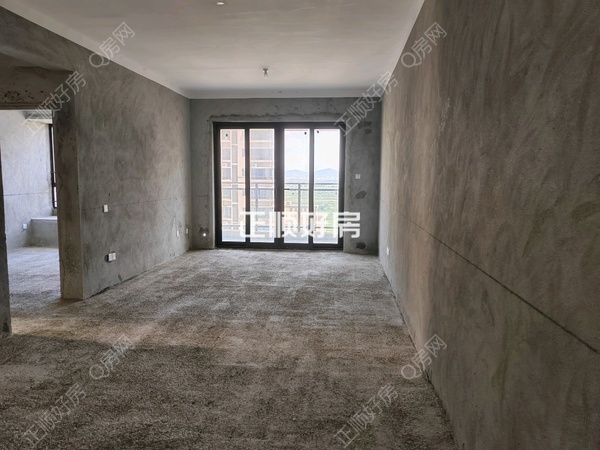 tmpimage.jpgtmpimage