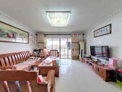 house_img