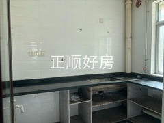 tmpimage
