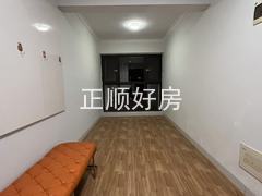 微信图片_20250208090905