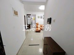 走廊