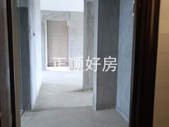 tmpimage