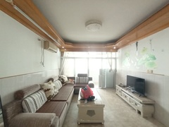 house_img