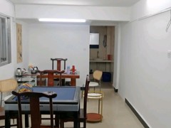 客厅