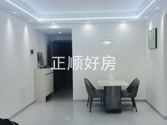 tmpimage
