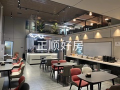 微信图片_20230622182646