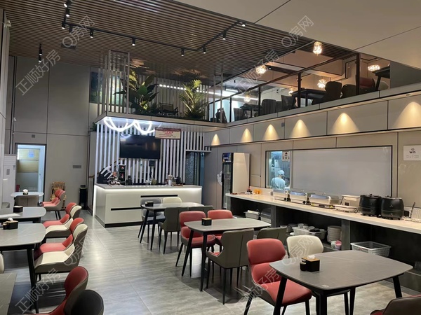 微信图片_20230622182646