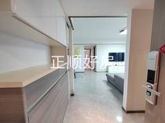 微信图片_20251104102522_57_19