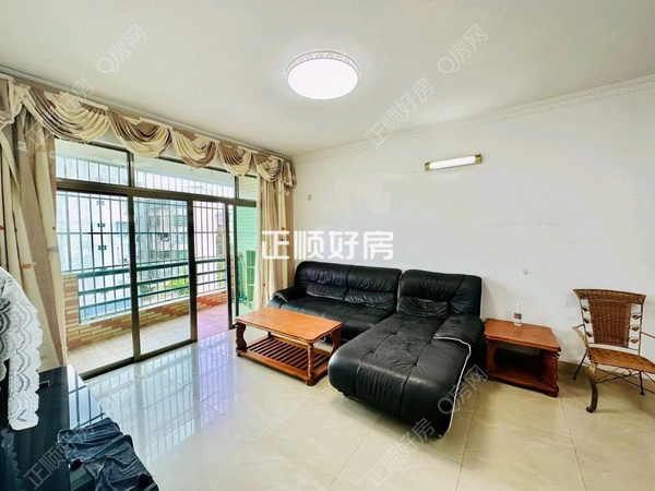 tmpimage.jpgtmpimage